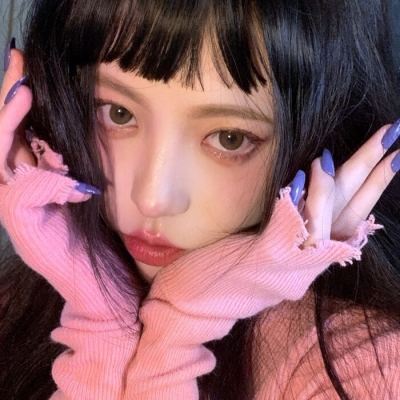 冰雪传奇公益版下载