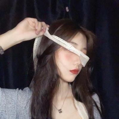 无双飞将单机版下载
