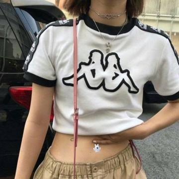 天影传说游戏