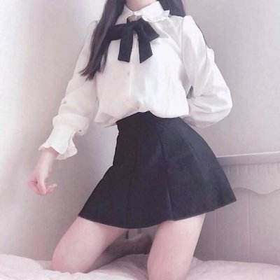 天堂2m日服游戏下载